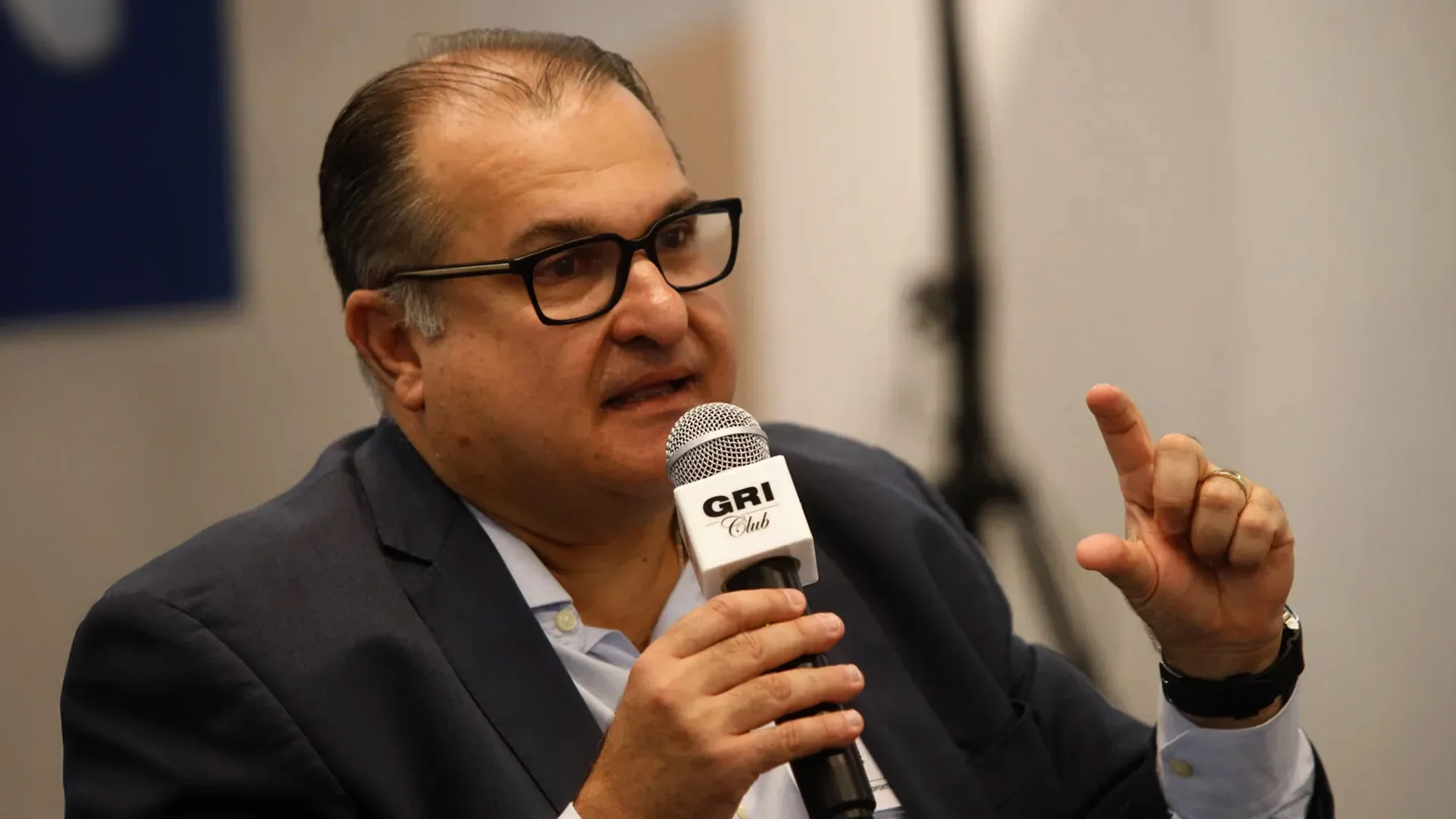 Inovação regulatória acelera agenda de concessões de transportes no Brasil